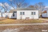 612 Lincoln Street - Photo 5