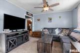612 Lincoln Street - Photo 6