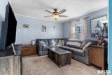 612 Lincoln Street - Photo 7