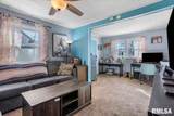 612 Lincoln Street - Photo 8