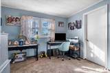 612 Lincoln Street - Photo 9