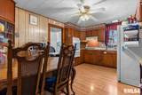 612 Lincoln Street - Photo 10