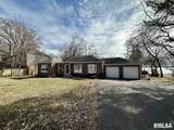 136 East Hazel Dell Lane - Photo 1
