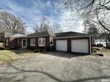 136 East Hazel Dell Lane - Photo 2