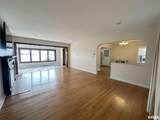136 East Hazel Dell Lane - Photo 11