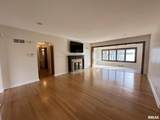 136 East Hazel Dell Lane - Photo 12