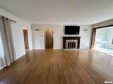 136 East Hazel Dell Lane - Photo 13