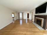 136 East Hazel Dell Lane - Photo 14