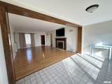 136 East Hazel Dell Lane - Photo 17