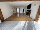 136 East Hazel Dell Lane - Photo 18