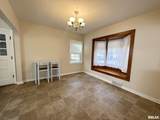 136 East Hazel Dell Lane - Photo 19