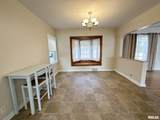 136 East Hazel Dell Lane - Photo 20