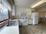 136 East Hazel Dell Lane - Photo 23