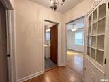 136 East Hazel Dell Lane - Photo 25