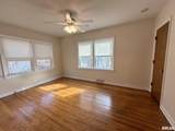 136 East Hazel Dell Lane - Photo 26