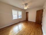 136 East Hazel Dell Lane - Photo 28
