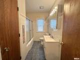 136 East Hazel Dell Lane - Photo 29