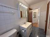 136 East Hazel Dell Lane - Photo 30