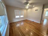 136 East Hazel Dell Lane - Photo 31