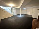 136 East Hazel Dell Lane - Photo 34