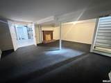 136 East Hazel Dell Lane - Photo 35