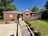 136 East Hazel Dell Lane - Photo 36