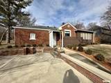136 East Hazel Dell Lane - Photo 7