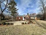 136 East Hazel Dell Lane - Photo 8