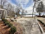 136 East Hazel Dell Lane - Photo 9
