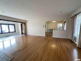 136 East Hazel Dell Lane - Photo 10