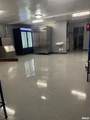 100 Kenney Street - Photo 8