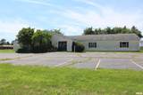 3001 Lafayette Avenue - Photo 1