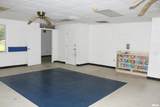 3001 Lafayette Avenue - Photo 11