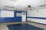 3001 Lafayette Avenue - Photo 12