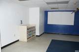 3001 Lafayette Avenue - Photo 13