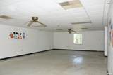 3001 Lafayette Avenue - Photo 14