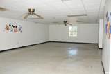 3001 Lafayette Avenue - Photo 15