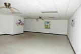 3001 Lafayette Avenue - Photo 16