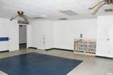 3001 Lafayette Avenue - Photo 17