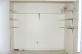 3001 Lafayette Avenue - Photo 18
