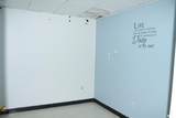 3001 Lafayette Avenue - Photo 19