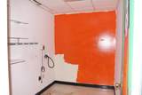 3001 Lafayette Avenue - Photo 20