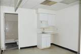 3001 Lafayette Avenue - Photo 21