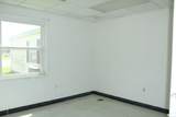 3001 Lafayette Avenue - Photo 22