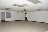 3001 Lafayette Avenue - Photo 23