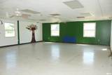 3001 Lafayette Avenue - Photo 24