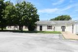 3001 Lafayette Avenue - Photo 4