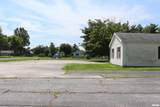 3001 Lafayette Avenue - Photo 5