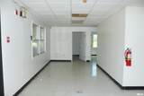 3001 Lafayette Avenue - Photo 7