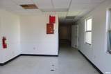3001 Lafayette Avenue - Photo 8